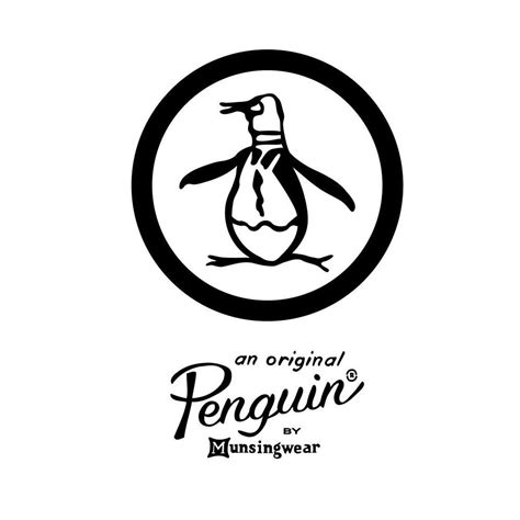 Penguin magic black friday